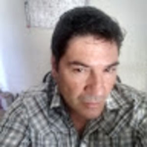 Meet your Posher, Randall